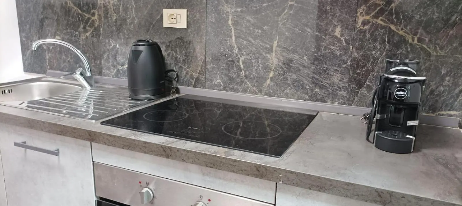 Casa Vacanze Romane Italy