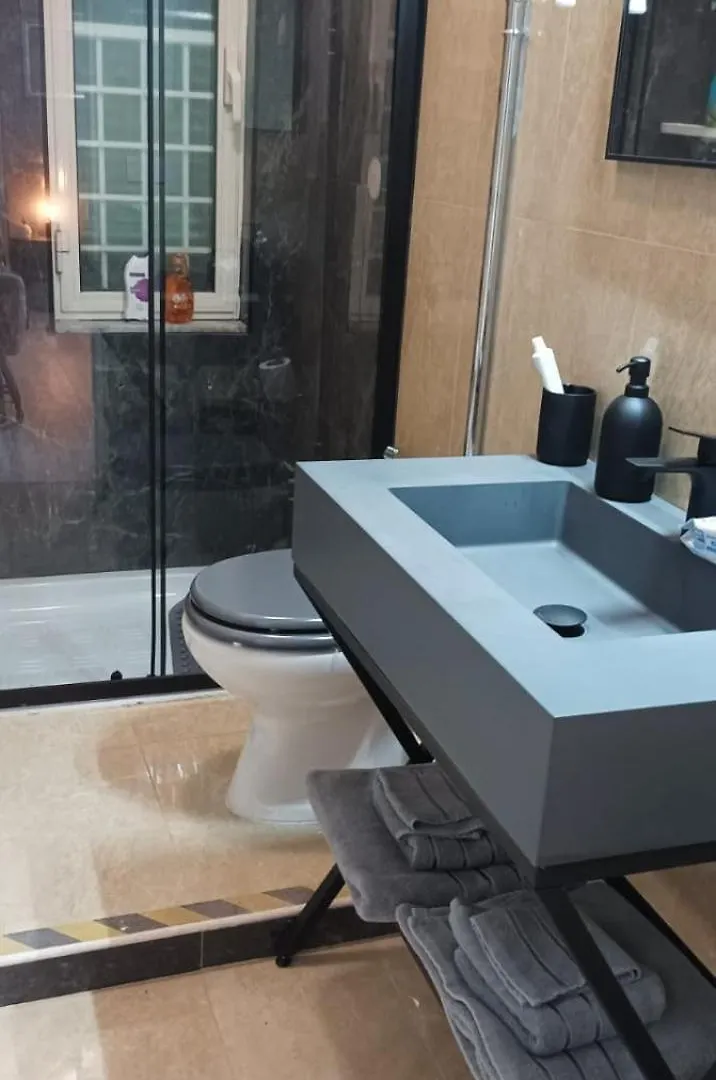 Casa Vacanze Romane 0*, Rome Italy